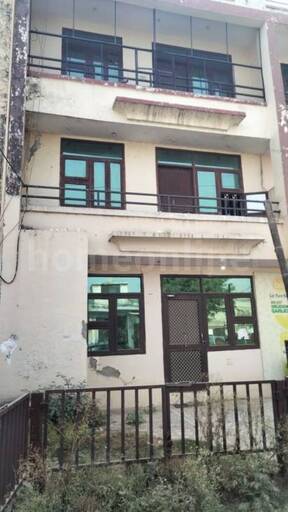 2 BHK APARTMENT 900 sq- ft in Jhotwara