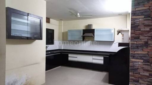 2 BHK APARTMENT 1100 sq- ft in Manish Nagar