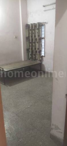 2 BHK APARTMENT 900 sq- ft in Madan Mahal