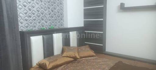 1 BHK APARTMENT 345 sq- ft in Vardhman Nagar