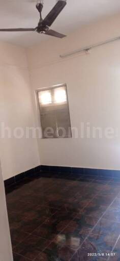 1 BHK APARTMENT 550 sq- ft in Shivaji Nagar