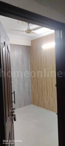 1 BHK APARTMENT 590 sq- ft in Manavta Nagar