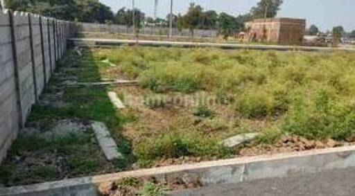 RESIDENTIAL PLOT 1500 sq- ft in Surtalai