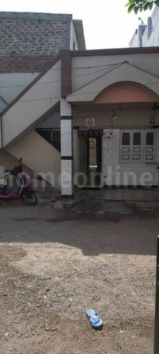 2 BHK VILLA / INDIVIDUAL HOUSE 1500 sq- ft in Amroli