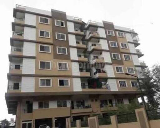 2 BHK APARTMENT 1093 sq- ft in Ganesh Dham Colony