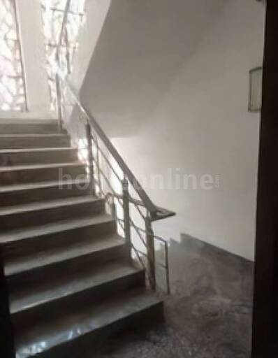 3 BHK BUILDER FLOOR 1620 sq- ft in VIP Road