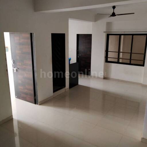 2 BHK APARTMENT 1200 sq- ft in RTO Circle