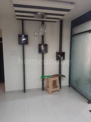 3 BHK APARTMENT 1358 sq- ft in Pal Gam