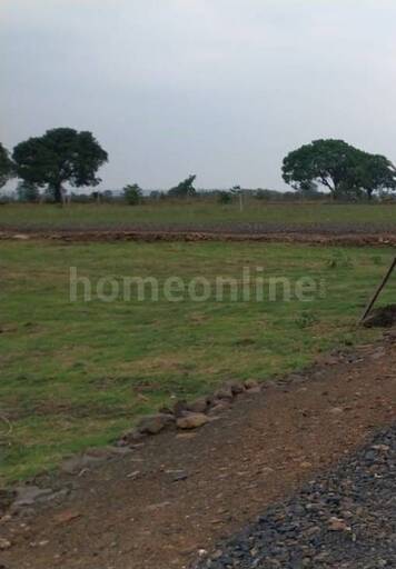 RESIDENTIAL PLOT 1000 sq- ft in Tilwara