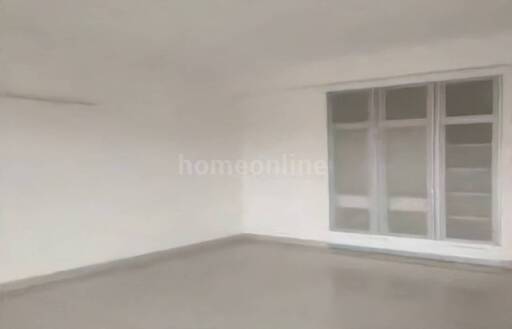 3 BHK APARTMENT 1375 sq- ft in Sector 110