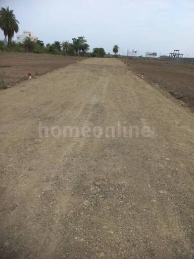 RESIDENTIAL PLOT 5000 sq- ft in Kolar