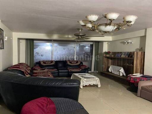 2 BHK APARTMENT 1800 sq- ft in Masibari