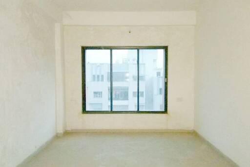 3 BHK APARTMENT 1872 sq- ft in CG Road