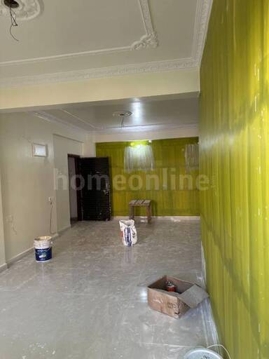 2 BHK APARTMENT 1300 sq- ft in Phulwari Sharif