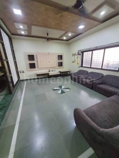 Property for rent in Solapur - Flats, Apartment, House, Villas for rent ...