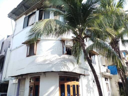 7 BHK VILLA / INDIVIDUAL HOUSE 1750 sq- ft in Gorai