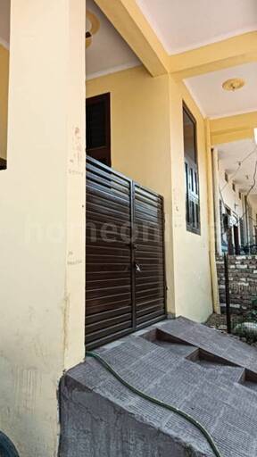 4 BHK VILLA / INDIVIDUAL HOUSE 1600 sq- ft in Jhotwara