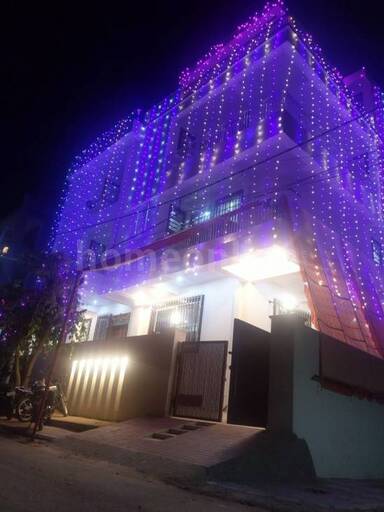 5 BHK VILLA / INDIVIDUAL HOUSE 10000 sq- ft in Panchyawala