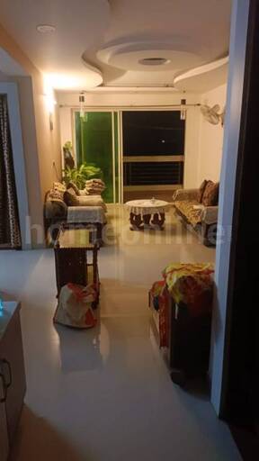 4 BHK APARTMENT 1800 sq- ft in Jatkhedi