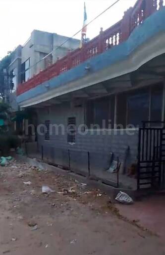 7 BHK VILLA / INDIVIDUAL HOUSE 3000 sq- ft in Sanganer