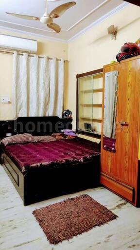 3 BHK APARTMENT 1350 sq- ft in Mahesh Nagar