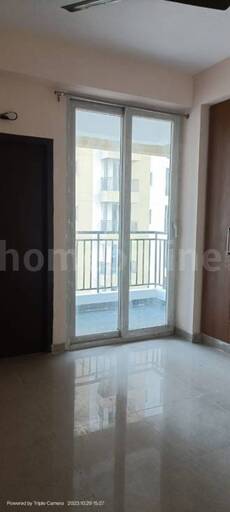 3 BHK APARTMENT 1515 sq- ft in Sector 119