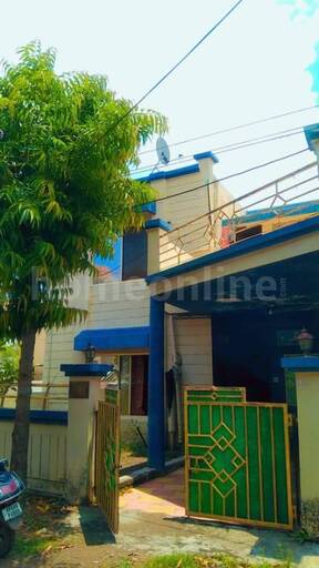 3 BHK VILLA / INDIVIDUAL HOUSE 2600 sq- ft in Kolar Road