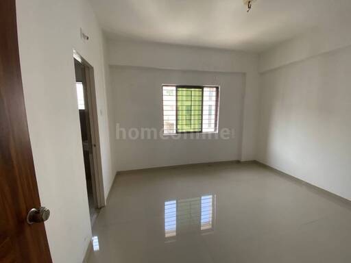 3 BHK APARTMENT 1350 sq- ft in Pratham Upvan