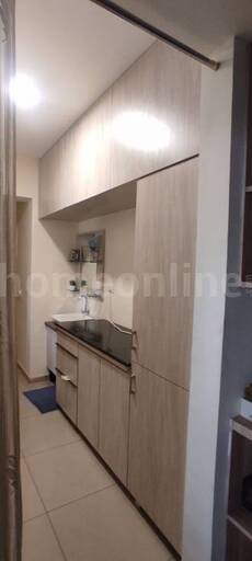 3 BHK APARTMENT 1400 sq- ft in Pal-Sangaria Link Road