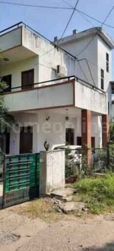 5 BHK VILLA / INDIVIDUAL HOUSE 2800 sq- ft in Gulmohar Colony