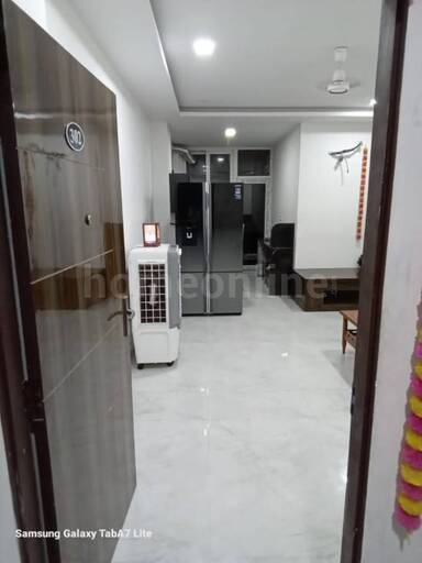 2 BHK APARTMENT 1450 sq- ft in Adarsh Nagar