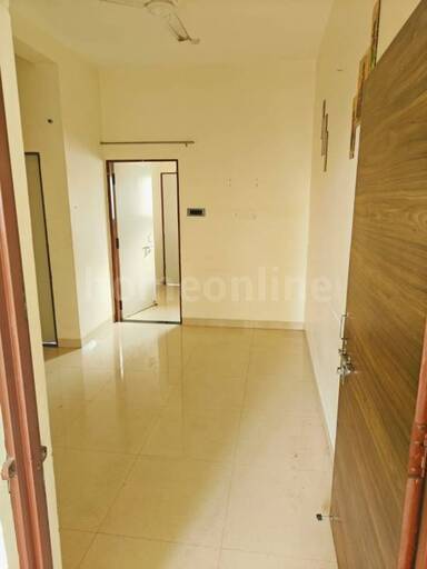 2 BHK ROW HOUSE 850 sq- ft in Bagsewania Main Road