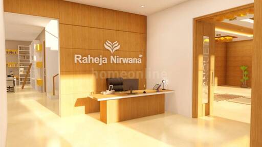 RESIDENTIAL PLOT 1000 sq- ft in Kachna