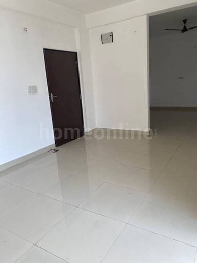 3 BHK APARTMENT 2260 sq- ft in Link Road Number 2