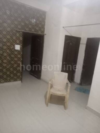 2 BHK VILLA / INDIVIDUAL HOUSE 1200 sq- ft in Karond
