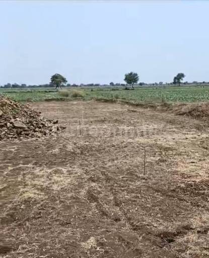 RESIDENTIAL PLOT 2658 sq- ft in Surtalai