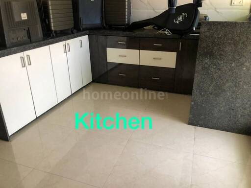 2 BHK APARTMENT 1850 sq- ft in New Market