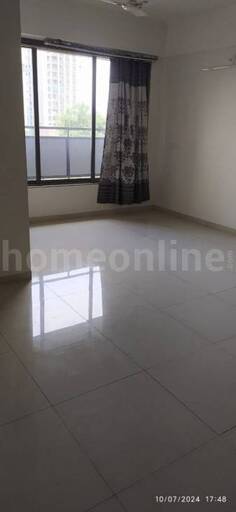 3 BHK APARTMENT 1000 sq- ft in Ghuma