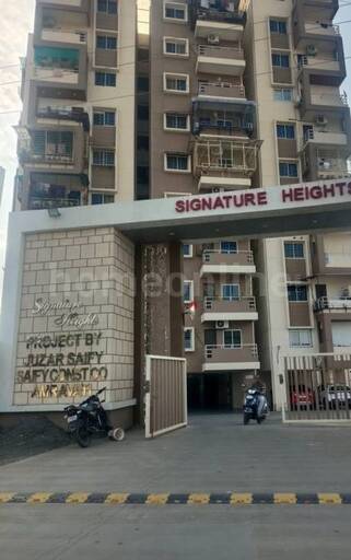 2 BHK APARTMENT 996 sq- ft in Pipliyahana