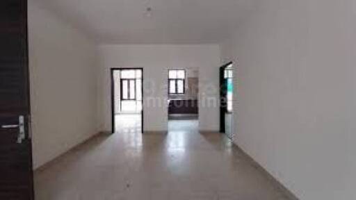 3 BHK BUILDER FLOOR 1350 sq- ft in Sector 121