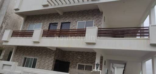 3 BHK VILLA / INDIVIDUAL HOUSE 2300 sq- ft in Priyanka Nagar