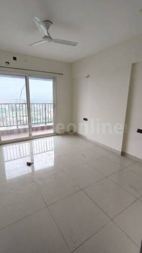 3 BHK APARTMENT 1872 sq- ft in Nipania