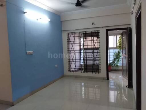 3 BHK APARTMENT 2100 sq- ft in Bawadiya Kalan