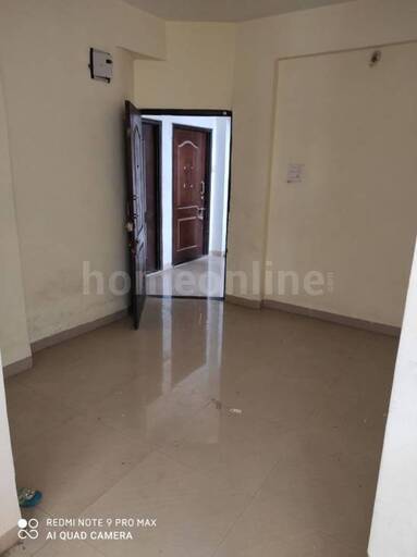 2 BHK APARTMENT 1220 sq- ft in Limbodi