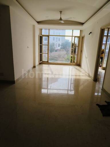 3 BHK BUILDER FLOOR 1117 sq- ft in Near Kesar circle mansrovar Jaipur