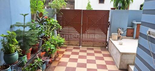 6 BHK VILLA / INDIVIDUAL HOUSE 1450 sq- ft in Model Town - B, Model Town, Jagatpura