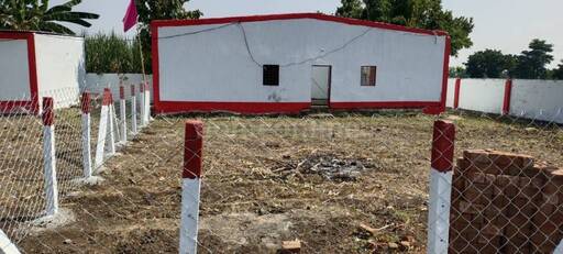 1 BHK FARM HOUSE 3000 sq- ft in Simrol