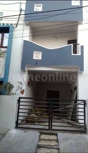 3 BHK VILLA / INDIVIDUAL HOUSE 2300 sq- ft in AB Road