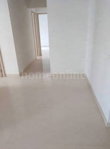 3 BHK APARTMENT 1440 sq- ft in Shela