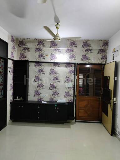 2 BHK APARTMENT 1058 sq- ft in Karelibagh